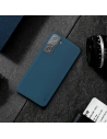 Kup Case Nillkin Super Shield Pro Samsung Galaxy S22+ Plus Schwarz - NLK336BLK - {ean13} - Sklep Home Screen