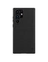 Nillkin Super Shield Pro Samsung Galaxy S22 Ultra Black