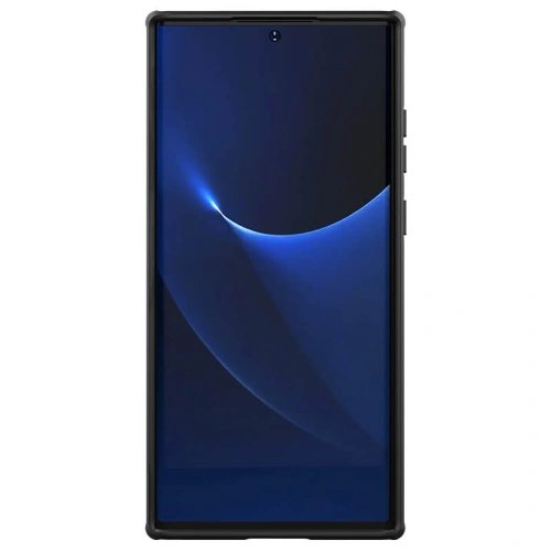 Kup Etui Nillkin Super Shield Pro Samsung Galaxy S22 Ultra Black - NLK337BLK - {ean13} - Sklep Home Screen