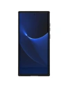 Kup Etui Nillkin Super Shield Pro Samsung Galaxy S22 Ultra Black - NLK337BLK - {ean13} - Sklep Home Screen