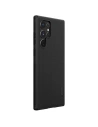 Kup Etui Nillkin Super Shield Pro Samsung Galaxy S22 Ultra Black - NLK337BLK - {ean13} - Sklep Home Screen
