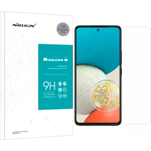 Kup Tvrzené sklo Nillkin Amazing H Samsung Galaxy A53 5G - NLK338 - {ean13} - Sklep Home Screen