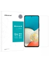 Szkło hartowane Nillkin Amazing H Samsung Galaxy A53 5G