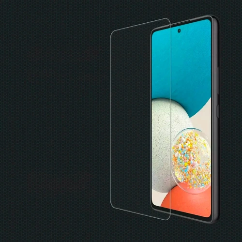 Kup Szkło hartowane Nillkin Amazing H Samsung Galaxy A53 5G - NLK338 - {ean13} - Sklep Home Screen