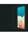 Kup Sticlă securizată Nillkin Amazing H Samsung Galaxy A53 5G - NLK338 - {ean13} - Sklep Home Screen