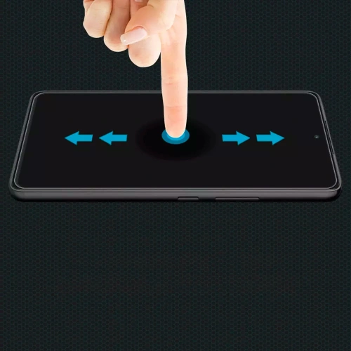 Kup Szkło hartowane Nillkin Amazing H Samsung Galaxy A53 5G - NLK338 - {ean13} - Sklep Home Screen
