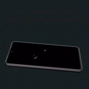 Kup Szkło hartowane Nillkin Amazing H Samsung Galaxy A53 5G - NLK338 - {ean13} - Sklep Home Screen