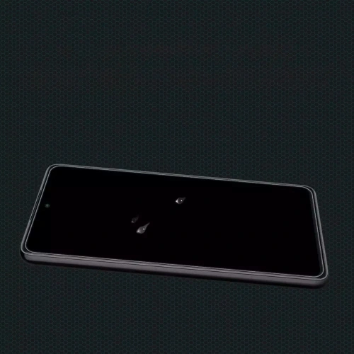 Kup Szkło hartowane Nillkin Amazing H Samsung Galaxy A53 5G - NLK338 - {ean13} - Sklep Home Screen