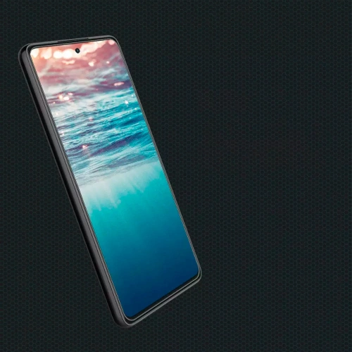 Kup Szkło hartowane Nillkin Amazing H Samsung Galaxy A53 5G - NLK338 - {ean13} - Sklep Home Screen