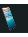 Kup Gehärtetes Glas Nillkin Amazing H Samsung Galaxy A53 5G - NLK338 - {ean13} - Sklep Home Screen