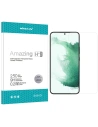 Buy Nillkin Amazing H+ Pro Samsung Galaxy S22 - NLK339 - {ean13} - Home Screen Store Europe