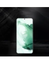 Buy Nillkin Amazing H+ Pro Samsung Galaxy S22 - NLK339 - {ean13} - Home Screen Store Europe
