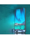 Kup Gehärtetes Glas Nillkin Amazing H+ Pro Samsung Galaxy S22 - NLK339 - {ean13} - Sklep Home Screen