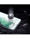 Buy Nillkin Amazing H+ Pro Samsung Galaxy S22 - NLK339 - {ean13} - Home Screen Store Europe