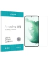 Edzett üveg Nillkin Amazing H+ Pro Samsung Galaxy S22+ Plus