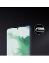 Kup Sticlă securizată Nillkin Amazing H+ Pro Samsung Galaxy S22+ Plus - NLK340 - {ean13} - Sklep Home Screen