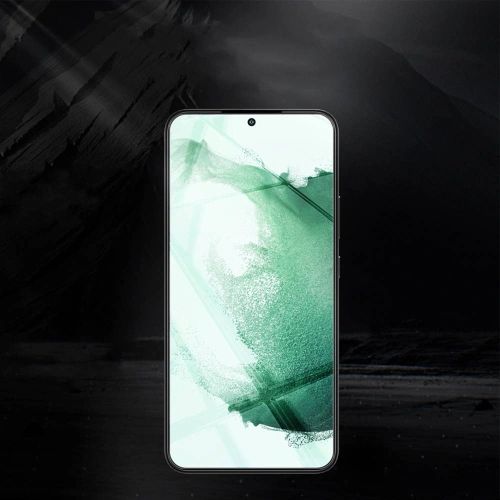 Kup Sticlă securizată Nillkin Amazing H+ Pro Samsung Galaxy S22+ Plus - NLK340 - {ean13} - Sklep Home Screen