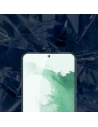 Kup Sticlă securizată Nillkin Amazing H+ Pro Samsung Galaxy S22+ Plus - NLK340 - {ean13} - Sklep Home Screen