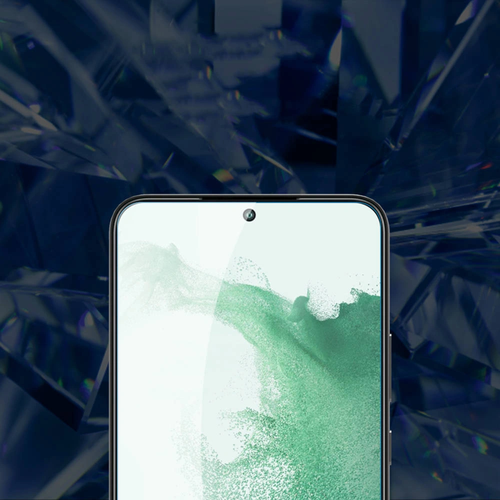 Szkło hartowane Nillkin Amazing H+ Pro Samsung Galaxy S22+ Plus