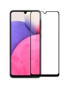 Kup Gehärtetes Glas Nillkin Amazing CP+ PRO Samsung Galaxy A33 5G Schwarz - NLK341BLK - {ean13} - Sklep Home Screen