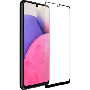 Tvrzené sklo Nillkin Amazing CP+ PRO Samsung Galaxy A33 5G černé