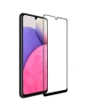 Kup Sticlă securizată Nillkin Amazing CP+ PRO Samsung Galaxy A33 5G Negru - NLK341BLK - {ean13} - Sklep Home Screen