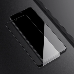 Tvrzené sklo Nillkin Amazing CP+ PRO Samsung Galaxy A33 5G černé