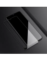 Kup Szkło hartowane Nillkin Amazing CP+ PRO Samsung Galaxy A33 5G Black - NLK341BLK - {ean13} - Sklep Home Screen