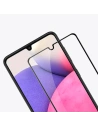 Kup Gehärtetes Glas Nillkin Amazing CP+ PRO Samsung Galaxy A33 5G Schwarz - NLK341BLK - {ean13} - Sklep Home Screen