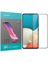Szkło hartowane Nillkin Amazing CP+ PRO Samsung Galaxy A53 5G Black