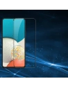 Kup Edzett üveg Nillkin Amazing CP+ PRO Samsung Galaxy A53 5G Fekete - NLK342BLK - {ean13} - Sklep Home Screen