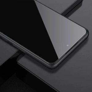 Kup Tvrzené sklo Nillkin Amazing CP+ PRO Samsung Galaxy A53 5G Černé - NLK342BLK - {ean13} - Sklep Home Screen
