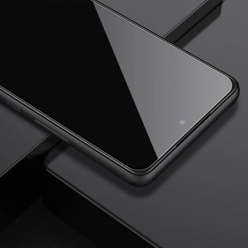 Buy Nillkin Amazing CP+ PRO Samsung Galaxy A53 5G Black - NLK342BLK - {ean13} - Home Screen Store Europe