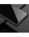 Kup Gehärtetes Glas Nillkin Amazing CP+ PRO Samsung Galaxy A53 5G Schwarz - NLK342BLK - {ean13} - Sklep Home Screen
