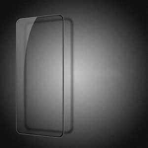 Kup Tvrzené sklo Nillkin Amazing CP+ PRO Samsung Galaxy A53 5G Černé - NLK342BLK - {ean13} - Sklep Home Screen