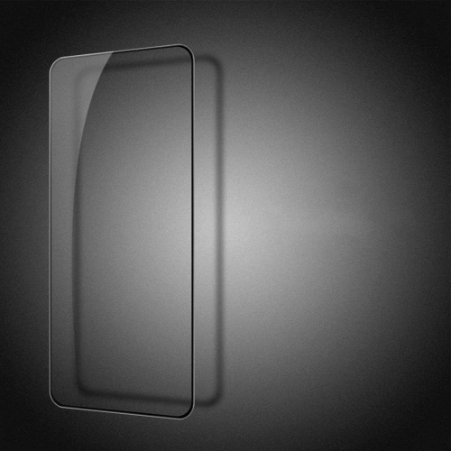 Buy Nillkin Amazing CP+ PRO Samsung Galaxy A53 5G Black - NLK342BLK - {ean13} - Home Screen Store Europe