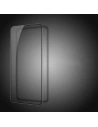 Kup Gehärtetes Glas Nillkin Amazing CP+ PRO Samsung Galaxy A53 5G Schwarz - NLK342BLK - {ean13} - Sklep Home Screen