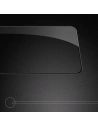 Buy Nillkin Amazing CP+ PRO Samsung Galaxy A53 5G Black - NLK342BLK - {ean13} - Home Screen Store Europe