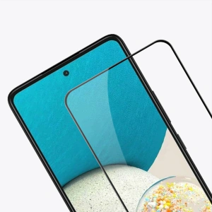 Buy Nillkin Amazing CP+ PRO Samsung Galaxy A53 5G Black - NLK342BLK - {ean13} - Home Screen Store Europe