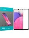 Gehärtetes Glas Nillkin Amazing CP+ PRO Samsung Galaxy A33 5G Schwarz
