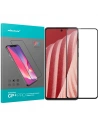 Nillkin Amazing CP+ PRO Samsung Galaxy A73 5G Black