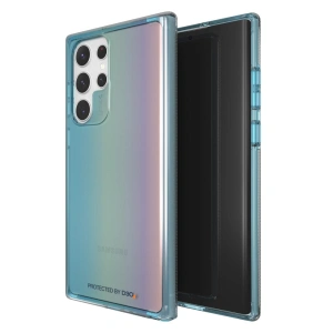 GEAR4 Milan Samsung Galaxy S22 Ultra (iridescent)