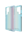 Kup Etui GEAR4 Milan Samsung Galaxy S22 Ultra (iridescent) - GER142IRI - {ean13} - Sklep Home Screen