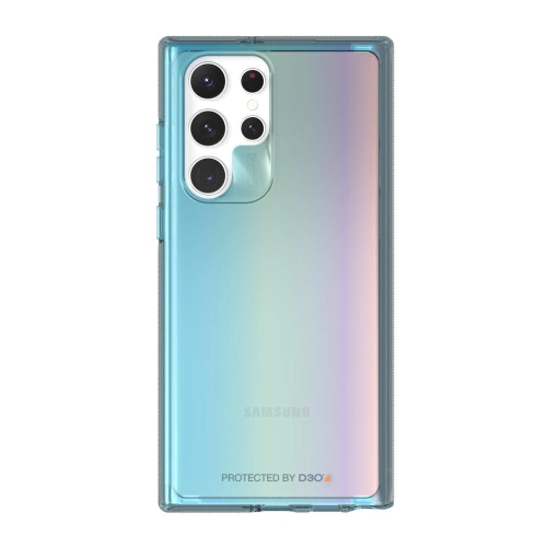Buy GEAR4 Milan Samsung Galaxy S22 Ultra (iridescent) - GER142IRI - {ean13} - Home Screen Store Europe