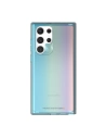 Kup Etui GEAR4 Milan Samsung Galaxy S22 Ultra (iridescent) - GER142IRI - {ean13} - Sklep Home Screen