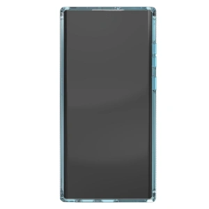 Kup Case GEAR4 Milan Samsung Galaxy S22 Ultra (iridescent) - GER142IRI - {ean13} - Sklep Home Screen