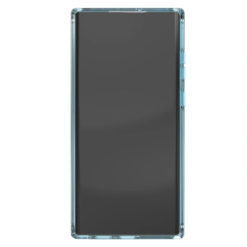Kup Etui GEAR4 Milan Samsung Galaxy S22 Ultra (iridescent) - GER142IRI - {ean13} - Sklep Home Screen