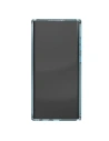 Kup Etui GEAR4 Milan Samsung Galaxy S22 Ultra (iridescent) - GER142IRI - {ean13} - Sklep Home Screen