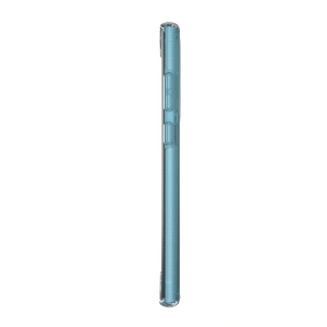 GEAR4 Milan Samsung Galaxy S22 Ultra (iridescent)