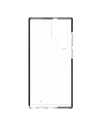Kup Etui GEAR4 Santa Cruz Samsung Galaxy S22 Ultra (neagră) - GER141BLK - {ean13} - Sklep Home Screen